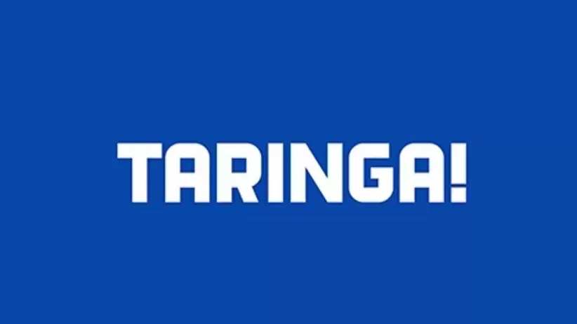 Taringa se fundó en 2004 por argentinos