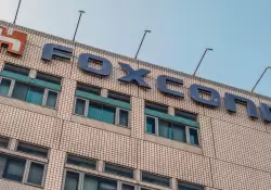 Foxconn pide perdn tras la batalla campal de los trabajadores en la fbrica de iPhone ms grande del mundo