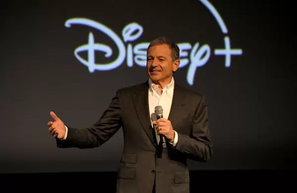 Las acciones de Disney suben a su nivel más alto en seis meses por inesperados resultados positivos y optimismo sobre el servicio de streaming