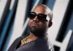 Mientras Adidas lo sigue investigando, Kanye West lanzó su campaña para ser presidente norteamericano y le ofreció a Trump ser su vice