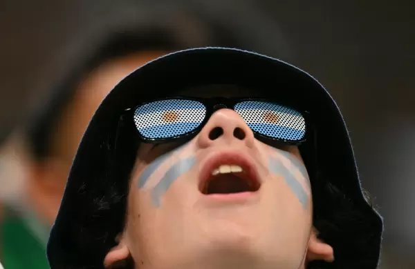 Qatar 2022: En números, los más y los menos que está dejando el Mundial