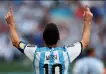 A todo o nada: Qu tiene que pasar para que la Argentina llegue a octavos