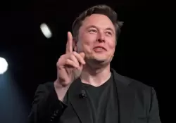 Se filtr el plan radical de Elon Musk que elev 300% este pequeo rival de Bitcoin