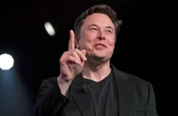 Ranking Forbes: Cargill, SpaceX y Fireball entre la empresas privadas más grandes de Estados Unidos