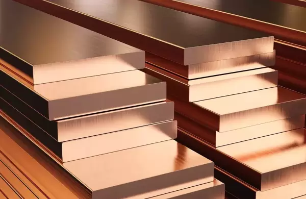 Por qu los precios de este popular metal podran dispararse un 75%