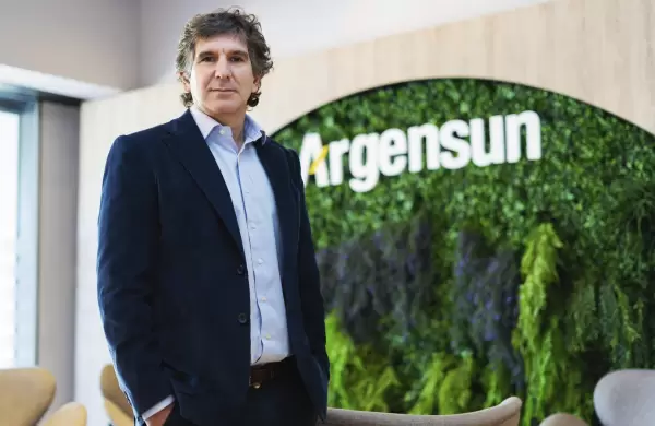 Una empresa argentina de alimentos saludables compra 50% de compañía española para expandirse en Europa
