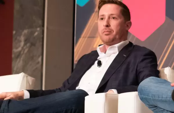 El colapso de FTX de Sam Bankman-Fred lleva a la quiebra a otra crypto plataforma