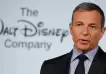Por qué Disney+ perdió cuatro millones de suscriptores en un trimestre pero su CEO festeja