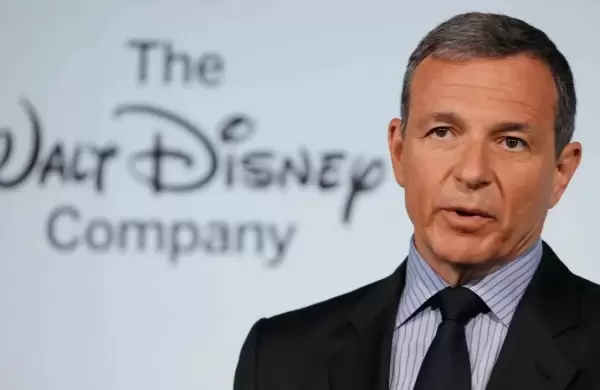 Estos son los cuatro fracasos de 2023 que le costaron a Disney US$ 1.000 millones