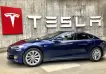 Tesla decepcionó al mercado pese a que entregó una cifra récord de vehículos