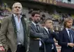 Escndalo en la Juventus: las razones ocultas que llevaron a la renuncia de toda la gerencia del club