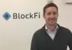 Nueva quiebra crypto: qué pasó con los 680 millones de dólares que FTX le prometió a BlockFi