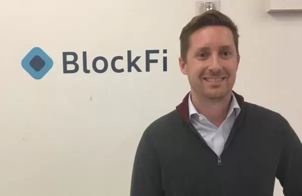 Nueva quiebra crypto: qué pasó con los 680 millones de dólares que FTX le prometió a BlockFi
