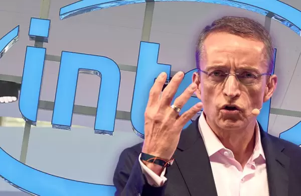 Intel deberá pagar US$ 400 millones por abusar de su posición dominante en Europa