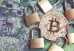 La oportunidad del cryptoinvierno: por qué los reguladores no deberían dejar pasar este momento