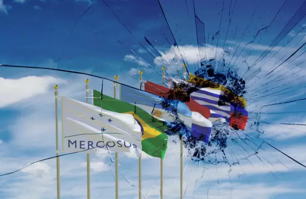 Repaso histrico: el hecho consumado en diplomacia como patrn de conducta oriental