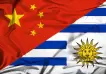 Socios no suspendern a Uruguay: lo alertan con medidas comerciales si hace TLC con China o TPP