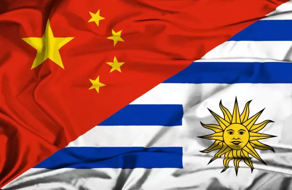 Socios no suspendern a Uruguay: lo alertan con medidas comerciales si hace TLC con China o TPP