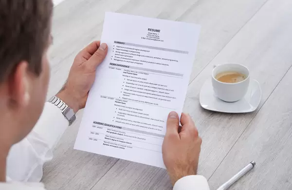 Las empresas ya no miran ni género ni edad en el CV: Qué buscan ahora