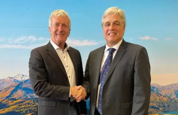 Uruguay igual pidi ser socio del Transpacfico manteniendo rumbo unilateral en el Mercosur