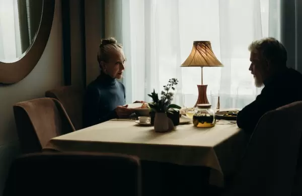 Cómo actuar cuando el dinero se interpone en las relaciones familiares