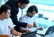 Cmo es el plan de Huawei para desarrollar talento IT en Amrica Latina