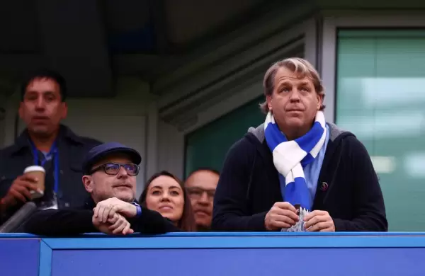 Qatar tiene dueño: Estos son los multimillonarios propietarios de los jugadores del Mundial