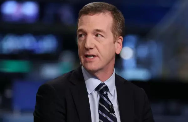 El principal estratega de Morgan Stanley se mostró muy optimista con la nueva temporada de ganancias de Wall Street