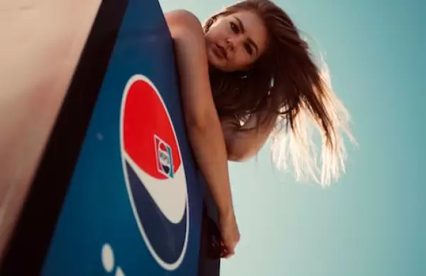 PepsiCo está dispuesta a colaborar con el medio ambiente y lanza un nuevo plan ecológico