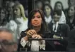 Causa Vialidad: Cristina Kirchner fue condenada a seis aos de prisin e inhabilitacin perpetua para ejercer cargos pblicos
