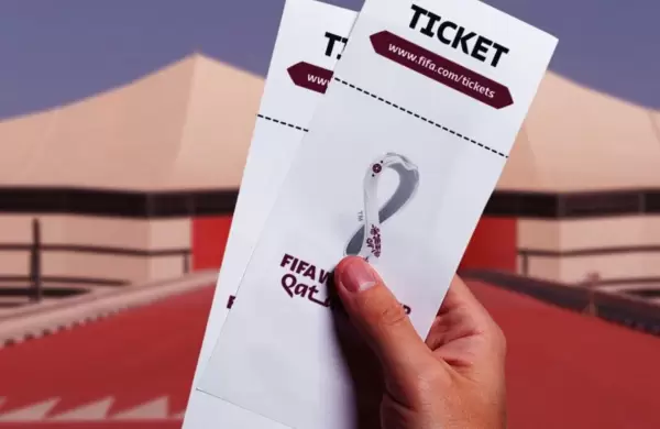 Cuánto cuestan las entradas para la final de Qatar 2022 y por qué los precios no son los esperados