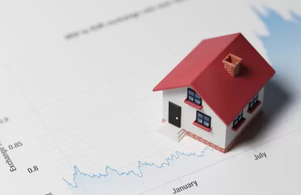 Cross-border investing: la nueva tendencia para invertir en real estate
