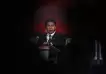 El presidente Castillo disuelve el Congreso y es acusado de asestar un autogolpe en Perú