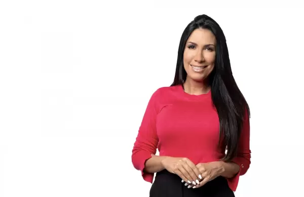 Se enamor del "gigante asitico" y hoy es la CEO de una empresa que ayuda a importar productos de China