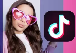 El reinado de TikTok no tiene techo, supera a Instagram y Facebook juntos y as lo estn aprovechando las marcas