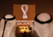 Qatar 2022: As qued la tabla de posiciones