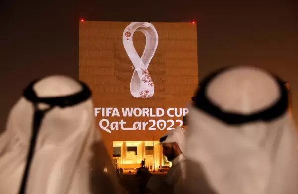 La economía del Mundial: pérdidas a corto plazo para Qatar e incógnitas hacia el futuro