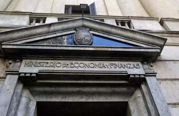 Gobierno impidió que Grupo Bimbo adquiera Pagnifique en Uruguay