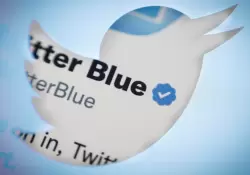 Twitter restablece la tilde azul para algunos medios y celebridades