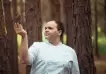 As es la propuesta del chef argentino Martn Milesi en Punta del Este: cenas efmeras de arte y gastronoma en medio del bosque