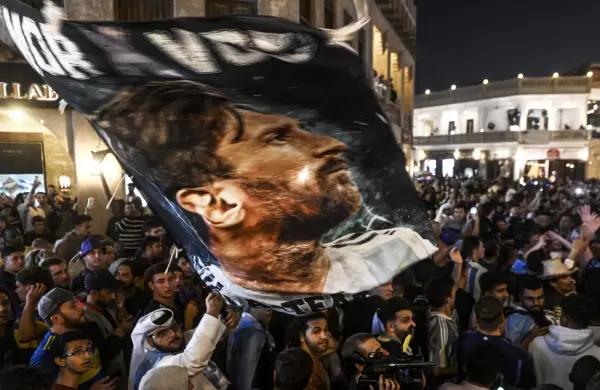 Guía total Qatar 2022: Todo lo que hay saber sobre la semifinal entre la Argentina y Croacia