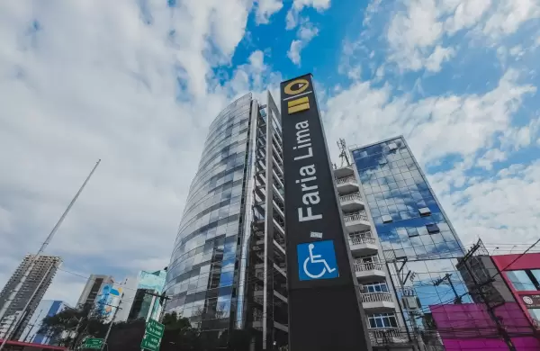 Blockchain en el mercado inmobiliario y financiero: La brasilea Kodo Assets busca inversores en la regin