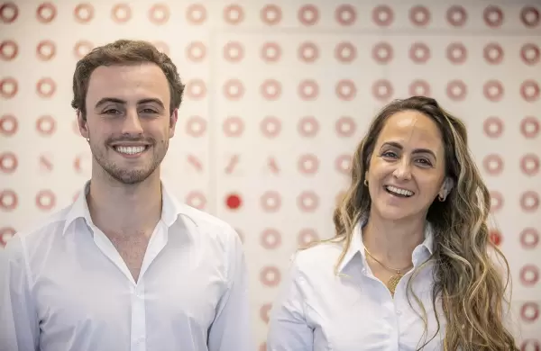 Con foco en trazabilidad y sostenibilidad, Scienza se convirtió en caso de éxito en Uruguay y llega a Chile