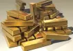 Esenciales de Forbes: Qué valor tocará el oro en 2023