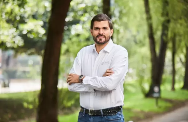 Las diez predicciones de ciberseguridad para 2023