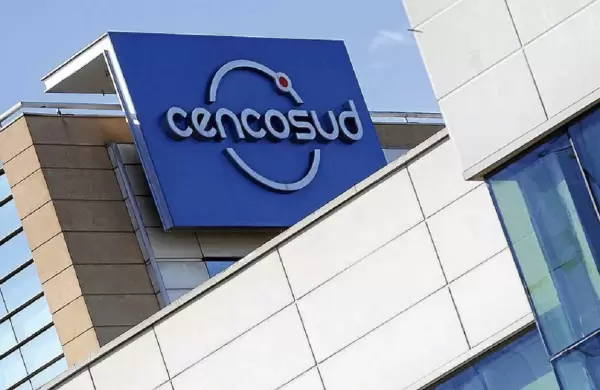 Cencosud llega a Uruguay con hub tecnológico en Aguada Park