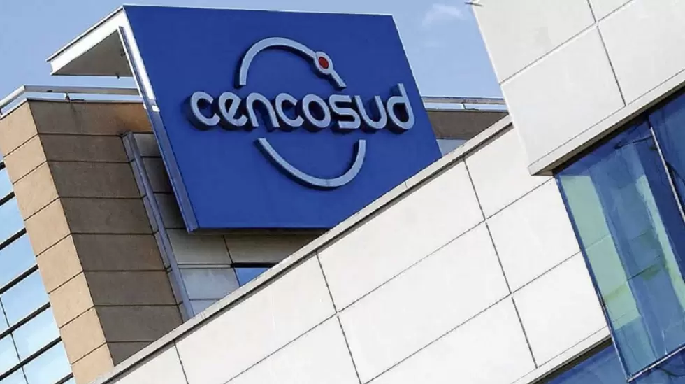 cencosud costanera_center corto