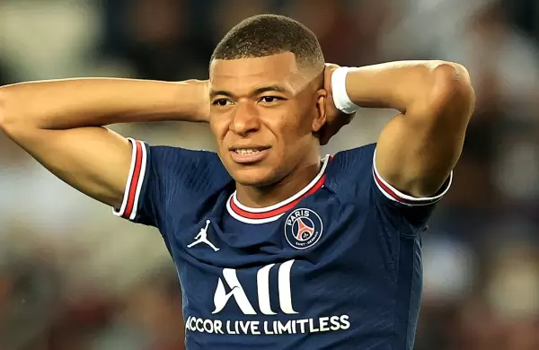 Mientras Francia pierde soldados, qu tan grave es la "gripe del camello" y cul es el rol que puede jugar en la final de Qatar 2022