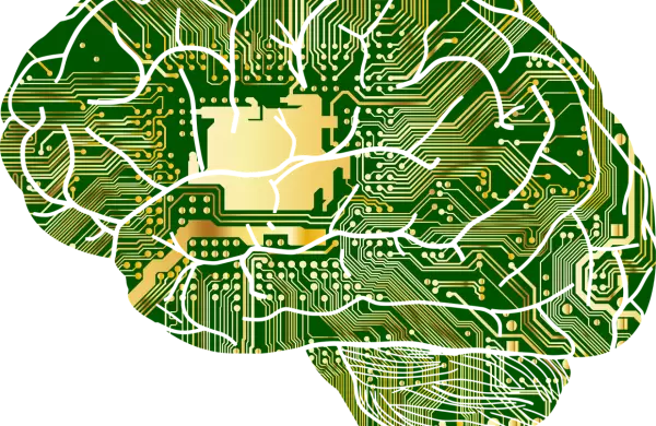Cul es el producto "ms importante del mundo" y las nicas dos empresas que pueden fabricarlo