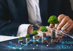 Gestión financiera en foco: seis CFO uruguayos trazan el mapa de 2026